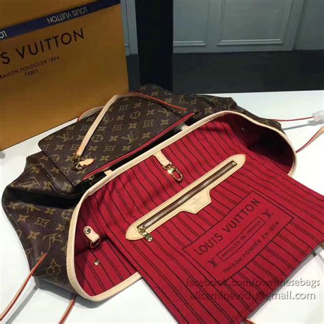 lvmh customer service|louis vuitton us press contact.